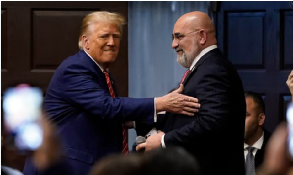 Screenshot 2025-05-06 at 12.25.18 PM